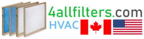 4allFilters Canada